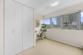 Property photo of 165/1 Railway Parade Burwood NSW 2134