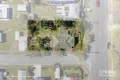 Property photo of 62 Duffield Road Margate QLD 4019