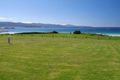 Property photo of 6 Jetty Road Coles Bay TAS 7215
