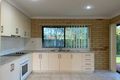 Property photo of 3/9 Stuart Hindle Drive Mount Pleasant QLD 4740