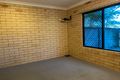 Property photo of 3/9 Stuart Hindle Drive Mount Pleasant QLD 4740