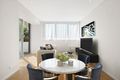 Property photo of 201/5 Belmont Avenue Wollstonecraft NSW 2065