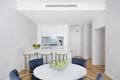 Property photo of 201/5 Belmont Avenue Wollstonecraft NSW 2065