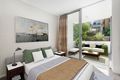 Property photo of 201/5 Belmont Avenue Wollstonecraft NSW 2065