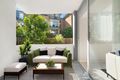 Property photo of 201/5 Belmont Avenue Wollstonecraft NSW 2065