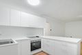 Property photo of 4/58 Epping Road Lane Cove NSW 2066