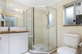 Property photo of 12 Cedar Place Stretton QLD 4116