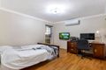 Property photo of 12 Cedar Place Stretton QLD 4116