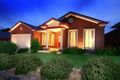 Property photo of 3 Viewgrand Drive Berwick VIC 3806