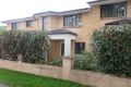 Property photo of 3/23-25 Drew Street Westmead NSW 2145