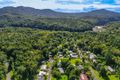 Property photo of 14 Tully Court Kuranda QLD 4881