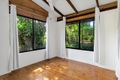 Property photo of 14 Tully Court Kuranda QLD 4881