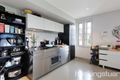 Property photo of 318/9 Commercial Road Melbourne VIC 3004