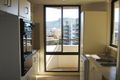 Property photo of 52/22-26 Corrimal Street Wollongong NSW 2500