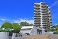 Property photo of 52/22-26 Corrimal Street Wollongong NSW 2500