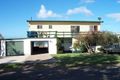Property photo of 7 Raleigh Crescent Tuross Head NSW 2537