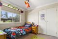 Property photo of 4 South Street Thirlmere NSW 2572
