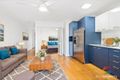 Property photo of 21/35 Gotha Street Fortitude Valley QLD 4006