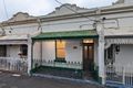 Property photo of 47 Davis Street Carlton North VIC 3054