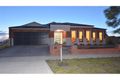 Property photo of 39 Brush Road Epping VIC 3076