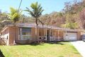 Property photo of 11 Robson Close Point Clare NSW 2250