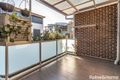 Property photo of 8/30-32 Napier Street Parramatta NSW 2150