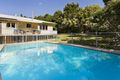 Property photo of 25 Piccadilly Street Geebung QLD 4034
