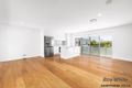 Property photo of 17/55 Francis Avenue Rochedale QLD 4123