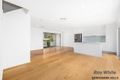 Property photo of 17/55 Francis Avenue Rochedale QLD 4123