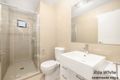 Property photo of 17/55 Francis Avenue Rochedale QLD 4123