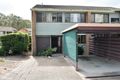 Property photo of 26/22 Chifley Drive Raymond Terrace NSW 2324