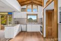 Property photo of 327 Marble Hill Road Norton Summit SA 5136