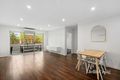 Property photo of 8/26 Valentine Grove Armadale VIC 3143