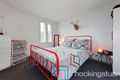 Property photo of 318/9 Commercial Road Melbourne VIC 3004