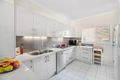 Property photo of 5/1 Beahan Place Cherrybrook NSW 2126