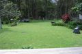 Property photo of 5 Bultitude Street Woolgoolga NSW 2456