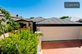 Property photo of 10A Danzil Street Willagee WA 6156
