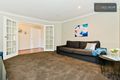 Property photo of 10A Danzil Street Willagee WA 6156