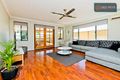 Property photo of 10A Danzil Street Willagee WA 6156