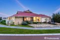 Property photo of 12 Corymbia Green Baldivis WA 6171