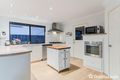 Property photo of 12 Corymbia Green Baldivis WA 6171