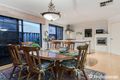 Property photo of 12 Corymbia Green Baldivis WA 6171