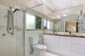 Property photo of 12 Cedar Place Stretton QLD 4116