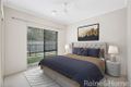 Property photo of 3 Washpool Street North Lakes QLD 4509