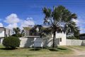 Property photo of 6 Percy Ford Street Cooee Bay QLD 4703