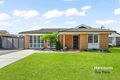 Property photo of 17 Barnard Crescent Oakhurst NSW 2761