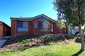 Property photo of 5 Pinus Place Meadow Heights VIC 3048