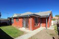 Property photo of 5 Pinus Place Meadow Heights VIC 3048