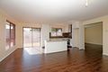 Property photo of 5 Pinus Place Meadow Heights VIC 3048