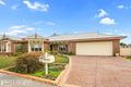 Property photo of 12 Amarina Crescent Grovedale VIC 3216
